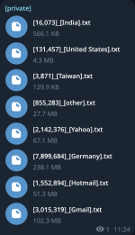 Screenshot 2025-05-28 at 11.26.03.png