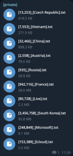 Screenshot 2025-05-28 at 11.25.57.png