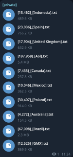 Screenshot 2025-05-28 at 11.25.50.png