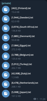 Screenshot 2025-05-28 at 11.25.43.png
