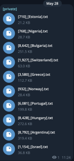 Screenshot 2025-05-28 at 11.25.37.png