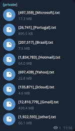 Screenshot 2025-05-29 at 11.17.45.png