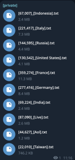 Screenshot 2025-05-29 at 11.17.08.png