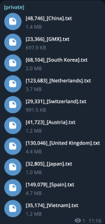Screenshot 2025-05-29 at 11.17.02.png