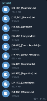 Screenshot 2025-05-29 at 11.16.56.png