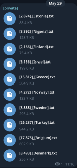 Screenshot 2025-05-29 at 11.16.49.png