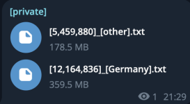 Screenshot 2025-06-01 at 21.31.40.png