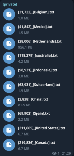 Screenshot 2025-06-01 at 21.30.00.png