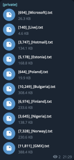 Screenshot 2025-06-01 at 21.29.43.png