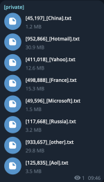 Screenshot 2025-06-02 at 09.47.16.png