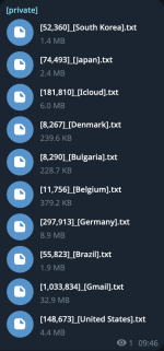 Screenshot 2025-06-02 at 09.47.10.png
