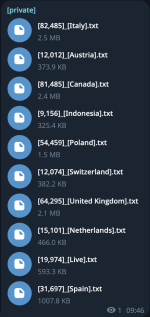Screenshot 2025-06-02 at 09.47.03.png