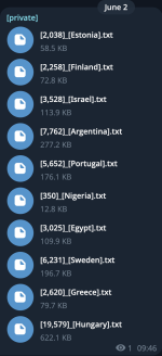 Screenshot 2025-06-02 at 09.46.51.png