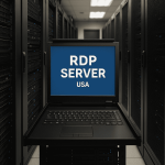 20250602_1438_RDP Server in Datacenter_simple_compose_01jwrds2psfpprdvm0ye118a2x-min.png