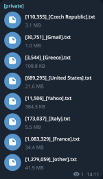 Screenshot 2025-06-03 at 14.12.12.png