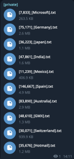 Screenshot 2025-06-03 at 14.12.06.png