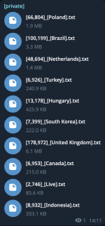 Screenshot 2025-06-03 at 14.12.00.png
