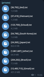 Screenshot 2025-06-04 at 15.57.02.png