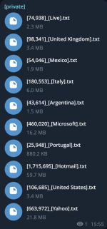 Screenshot 2025-06-04 at 15.56.43.png