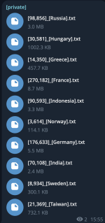 Screenshot 2025-06-04 at 15.56.36.png
