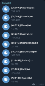 Screenshot 2025-06-04 at 15.56.29.png