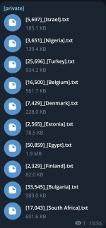 Screenshot 2025-06-04 at 15.56.06.png
