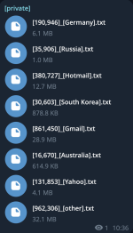 Screenshot 2025-06-08 at 10.37.05.png