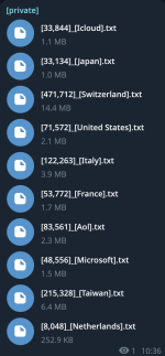 Screenshot 2025-06-08 at 10.36.58.png