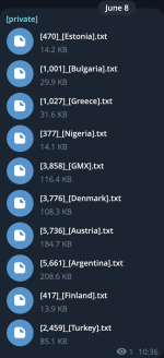 Screenshot 2025-06-08 at 10.36.37.png
