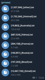 Screenshot 2025-06-09 at 15.58.57.png