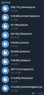 Screenshot 2025-06-09 at 15.58.52.png