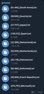 Screenshot 2025-06-09 at 15.58.47.png