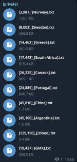 Screenshot 2025-06-09 at 15.58.42.png