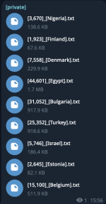 Screenshot 2025-06-09 at 15.58.26.png