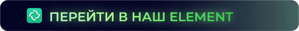 p8lJtpF.png