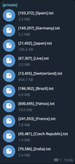 Screenshot 2025-06-10 at 10.07.27.png