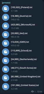 Screenshot 2025-06-10 at 10.07.21.png