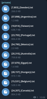 Screenshot 2025-06-10 at 10.07.14.png