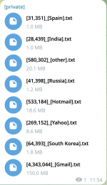 Screenshot 2025-06-12 at 11.55.34.png