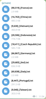 Screenshot 2025-06-12 at 11.55.28.png