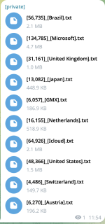 Screenshot 2025-06-12 at 11.55.21.png