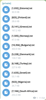 Screenshot 2025-06-12 at 11.55.07.png