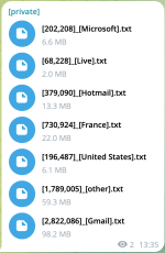 Screenshot 2025-06-14 at 13.36.38.png