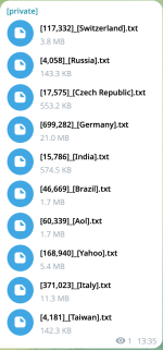 Screenshot 2025-06-14 at 13.36.28.png
