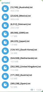 Screenshot 2025-06-14 at 13.36.19.png