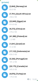 Screenshot 2025-06-14 at 13.36.12.png
