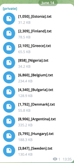 Screenshot 2025-06-14 at 13.36.04.png