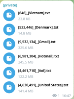 Screenshot 2025-06-16 at 16.49.45.png