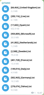 Screenshot 2025-06-16 at 16.48.04.png