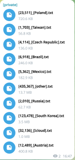 Screenshot 2025-06-16 at 16.47.56.png